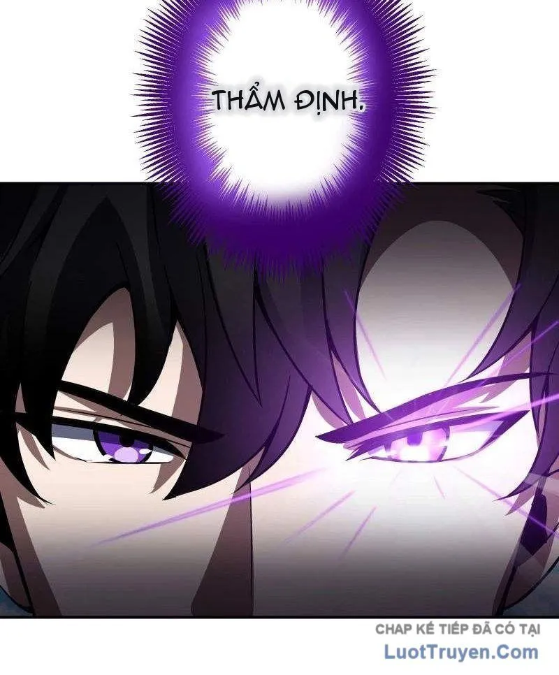 Trùng Sinh Thành Con Út Của Gia Tộc Ma Kiếm Chapter 4 - Trang 8
