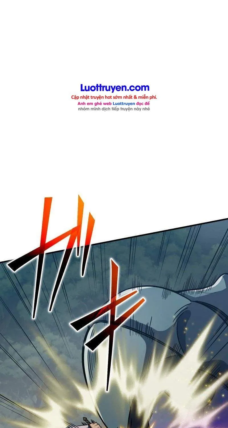 Trùng Sinh Thành Con Út Của Gia Tộc Ma Kiếm Chapter 5 - Trang 10
