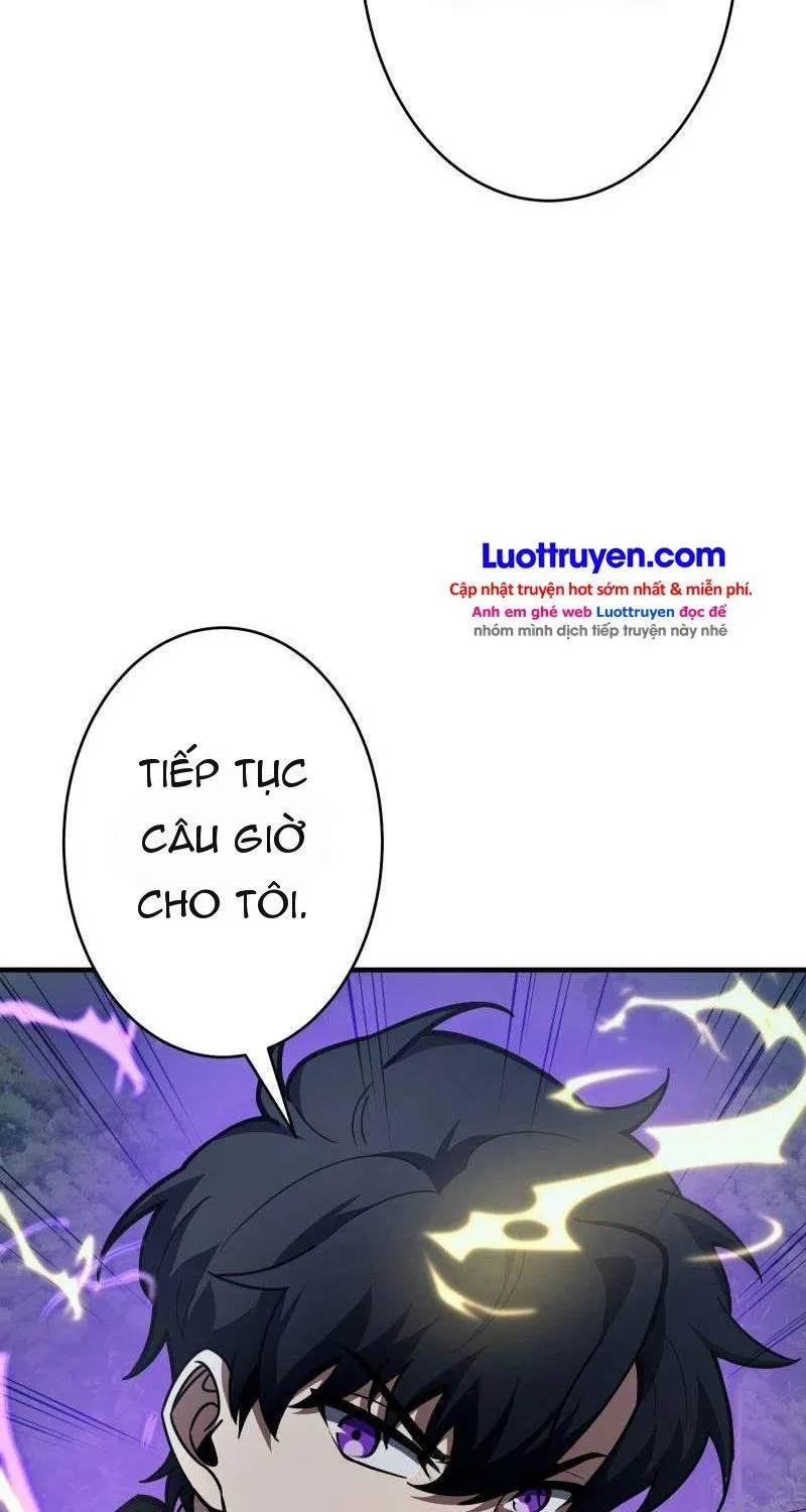 Trùng Sinh Thành Con Út Của Gia Tộc Ma Kiếm Chapter 5 - Trang 12