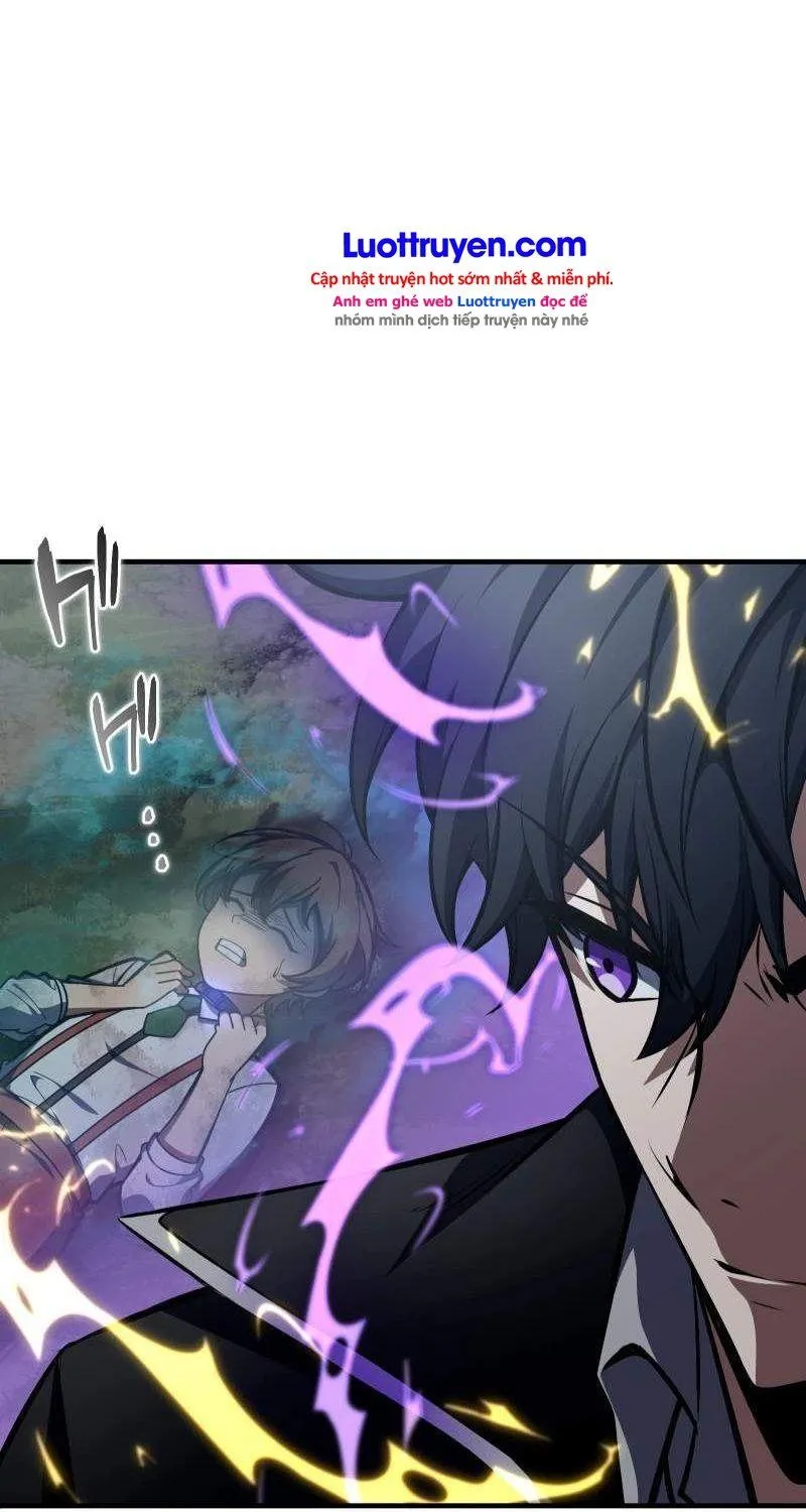 Trùng Sinh Thành Con Út Của Gia Tộc Ma Kiếm Chapter 5 - Trang 14