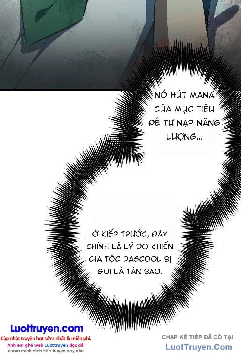 Trùng Sinh Thành Con Út Của Gia Tộc Ma Kiếm Chapter 5 - Trang 16