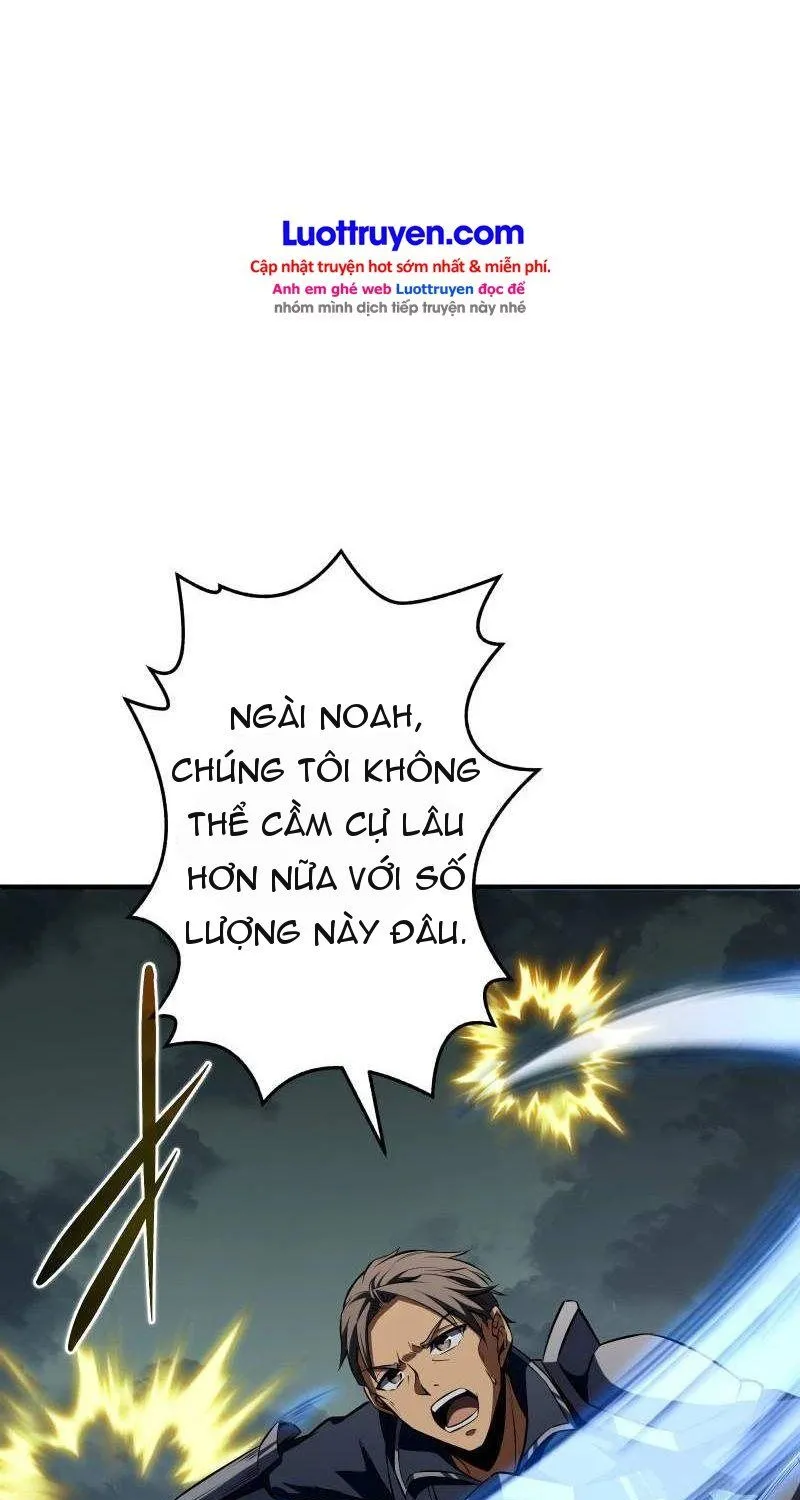 Trùng Sinh Thành Con Út Của Gia Tộc Ma Kiếm Chapter 5 - Trang 17