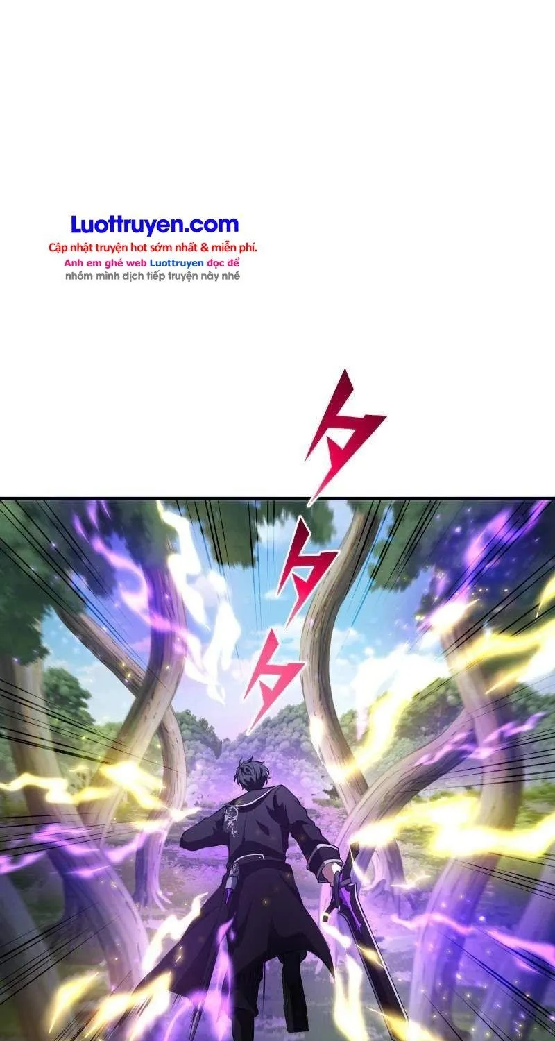 Trùng Sinh Thành Con Út Của Gia Tộc Ma Kiếm Chapter 5 - Trang 32