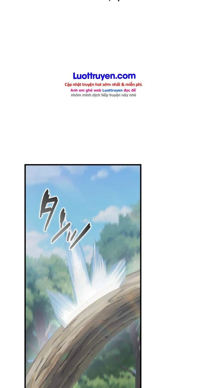 Trùng Sinh Thành Con Út Của Gia Tộc Ma Kiếm Chapter 5 - Trang 37