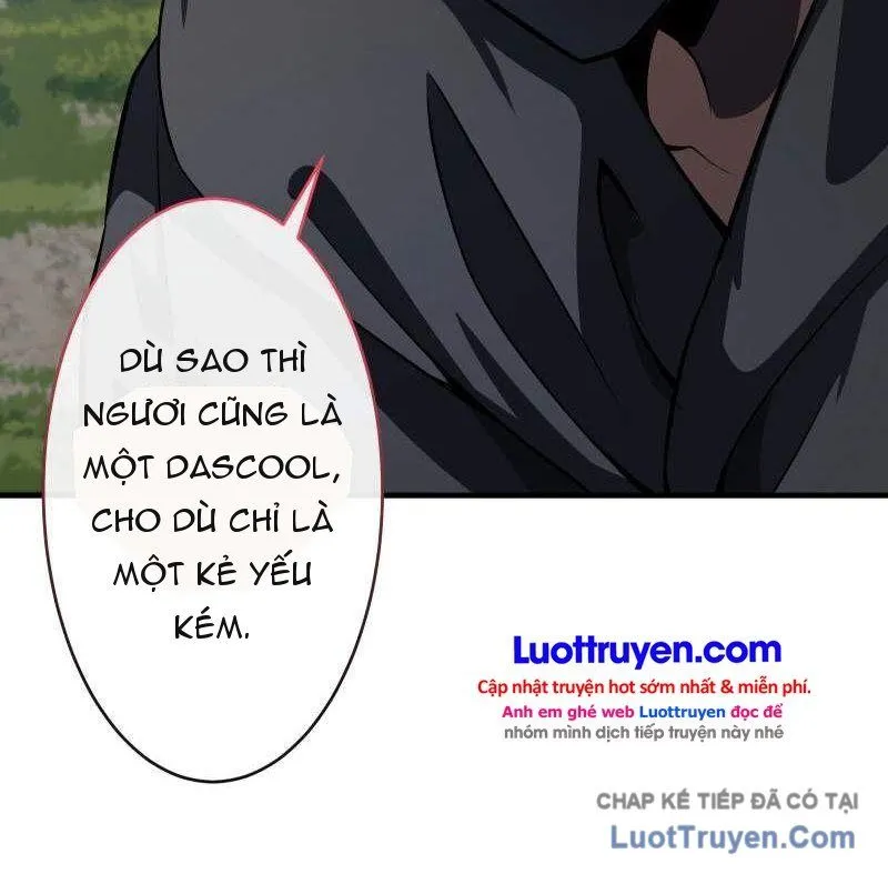 Trùng Sinh Thành Con Út Của Gia Tộc Ma Kiếm Chapter 5 - Trang 45