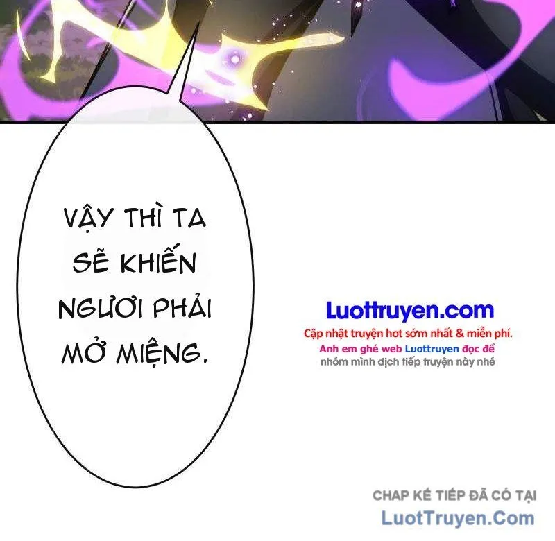 Trùng Sinh Thành Con Út Của Gia Tộc Ma Kiếm Chapter 5 - Trang 49