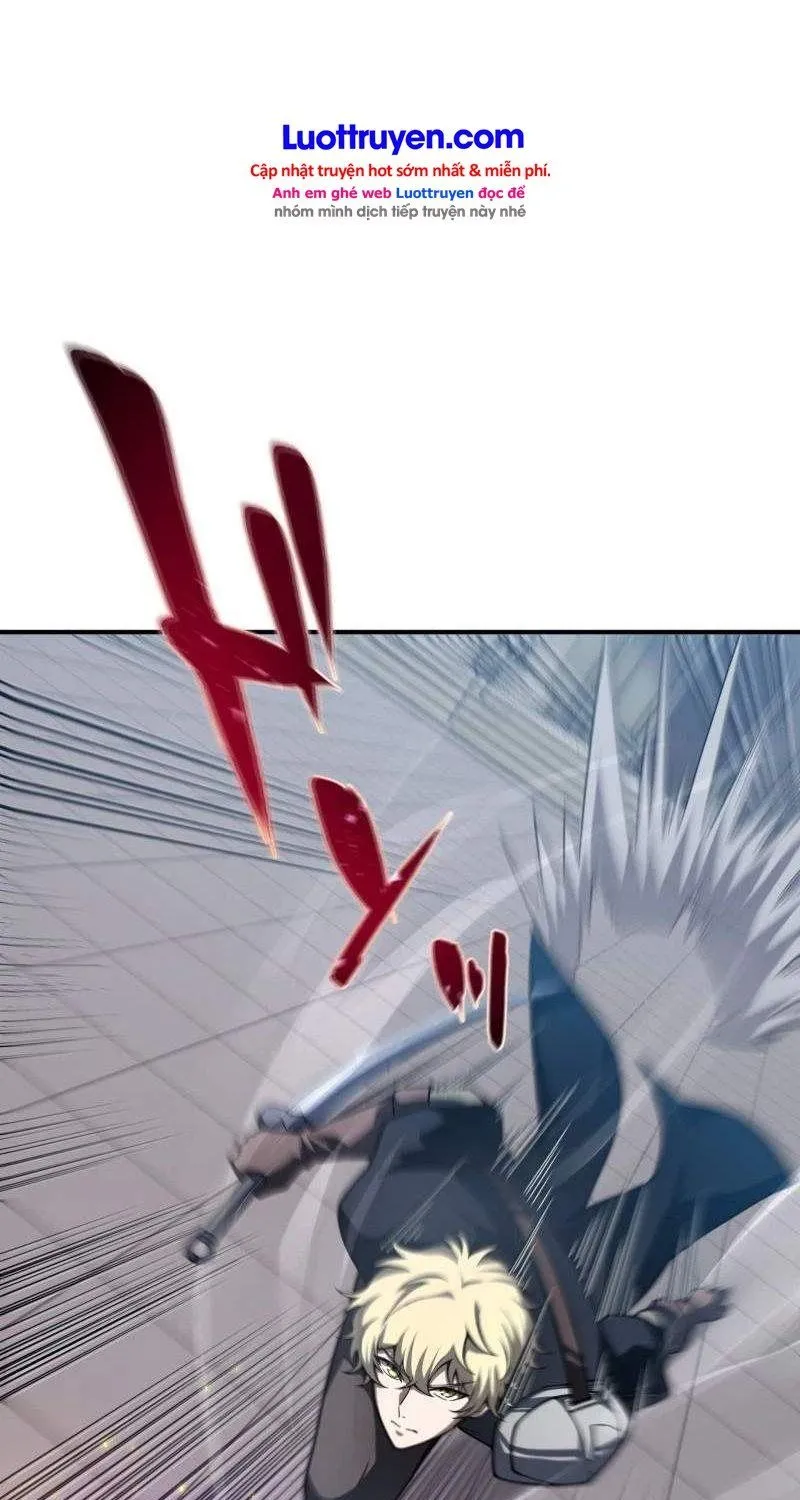 Trùng Sinh Thành Con Út Của Gia Tộc Ma Kiếm Chapter 6 - Trang 17