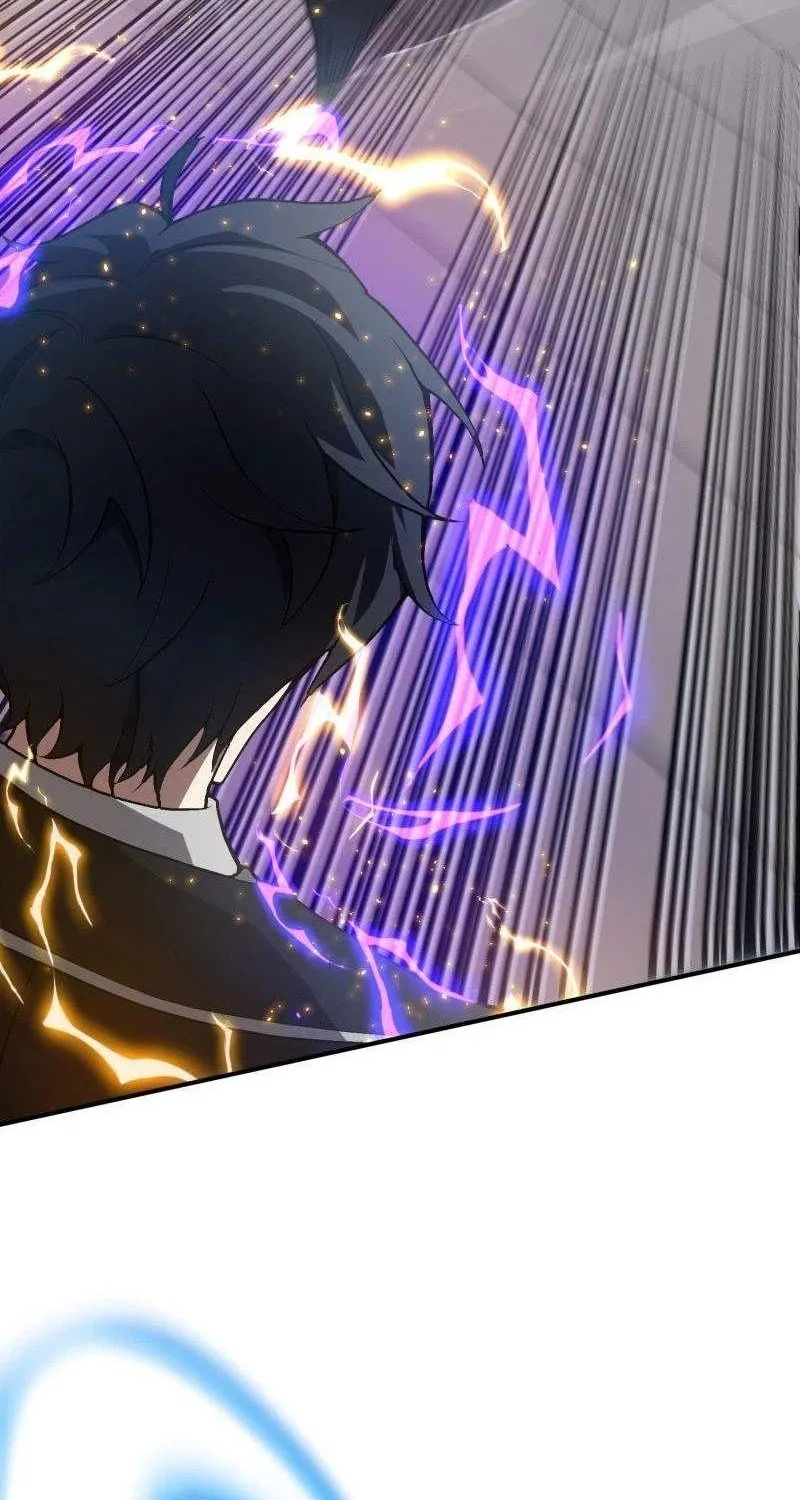 Trùng Sinh Thành Con Út Của Gia Tộc Ma Kiếm Chapter 6 - Trang 18