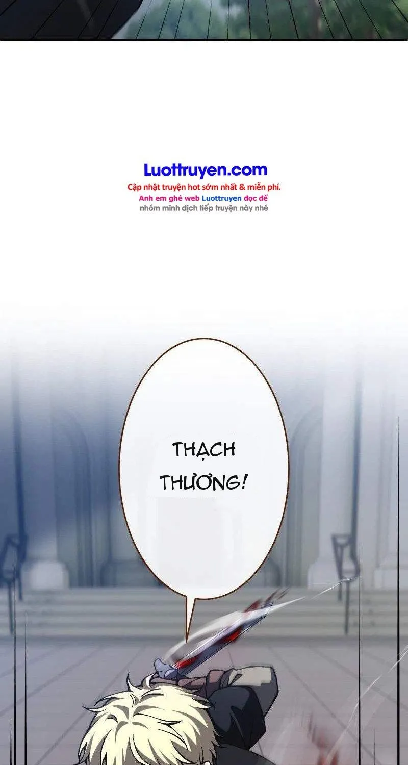 Trùng Sinh Thành Con Út Của Gia Tộc Ma Kiếm Chapter 6 - Trang 26