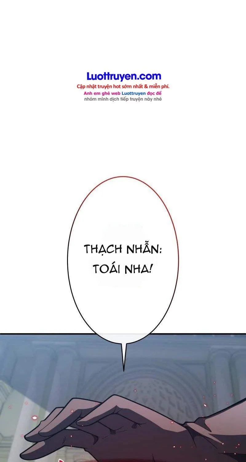 Trùng Sinh Thành Con Út Của Gia Tộc Ma Kiếm Chapter 6 - Trang 35