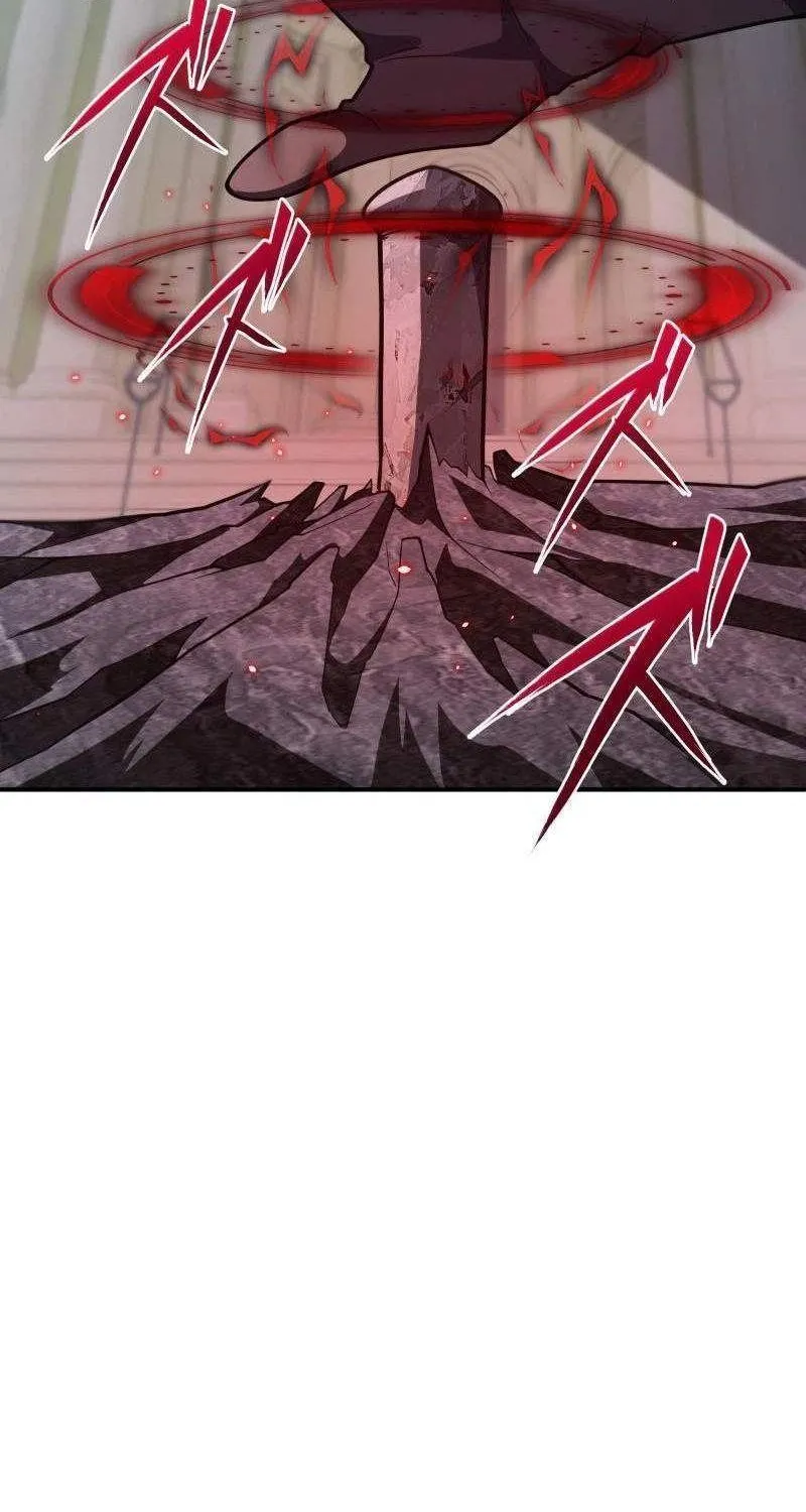Trùng Sinh Thành Con Út Của Gia Tộc Ma Kiếm Chapter 6 - Trang 36