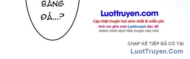 Trùng Sinh Thành Con Út Của Gia Tộc Ma Kiếm Chapter 6 - Trang 38