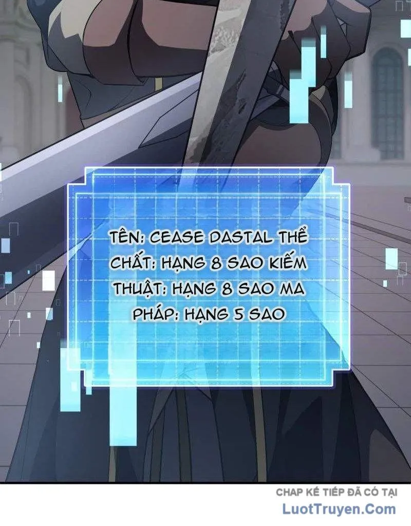 Trùng Sinh Thành Con Út Của Gia Tộc Ma Kiếm Chapter 6 - Trang 50
