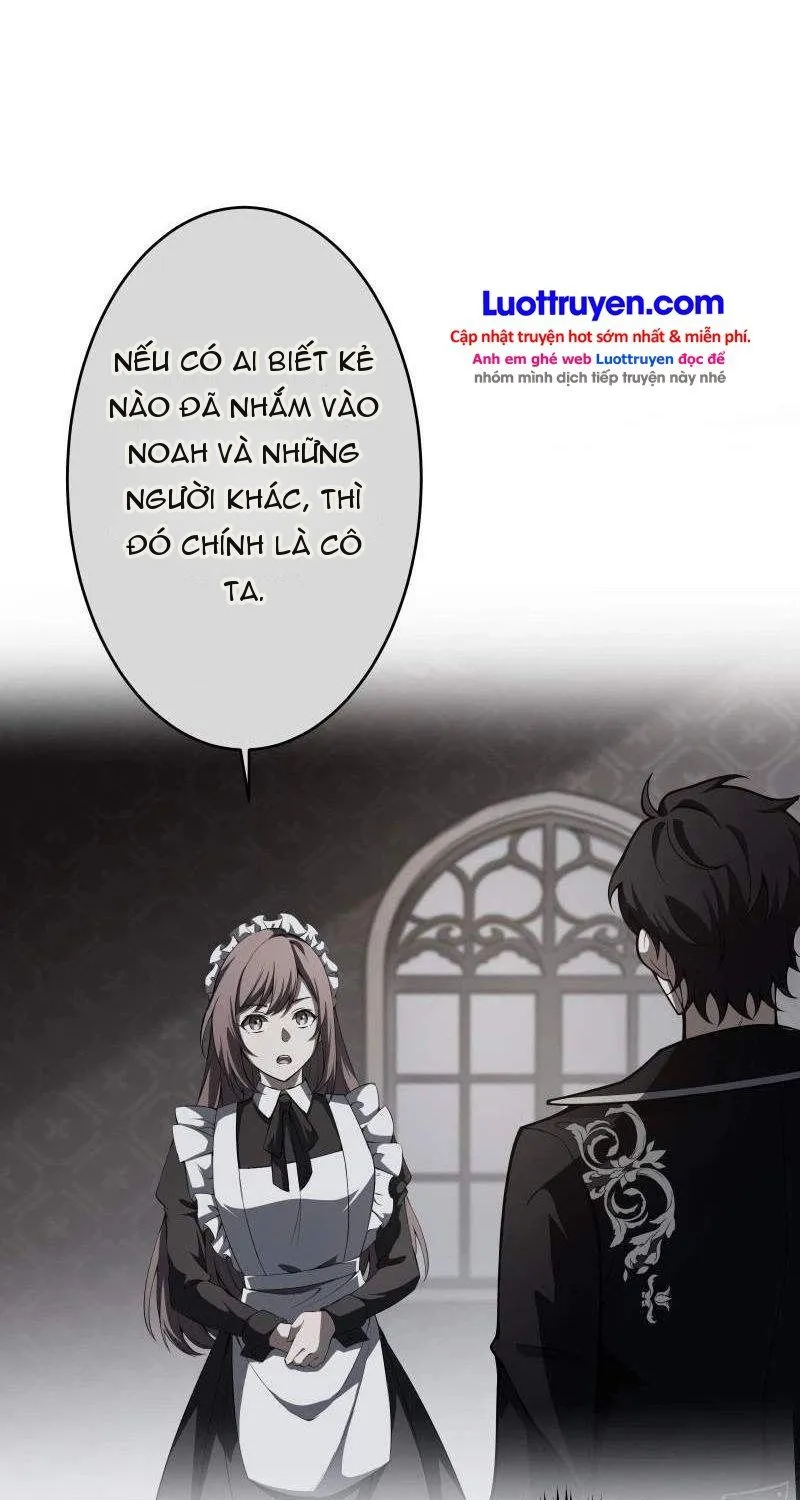 Trùng Sinh Thành Con Út Của Gia Tộc Ma Kiếm Chapter 6 - Trang 6