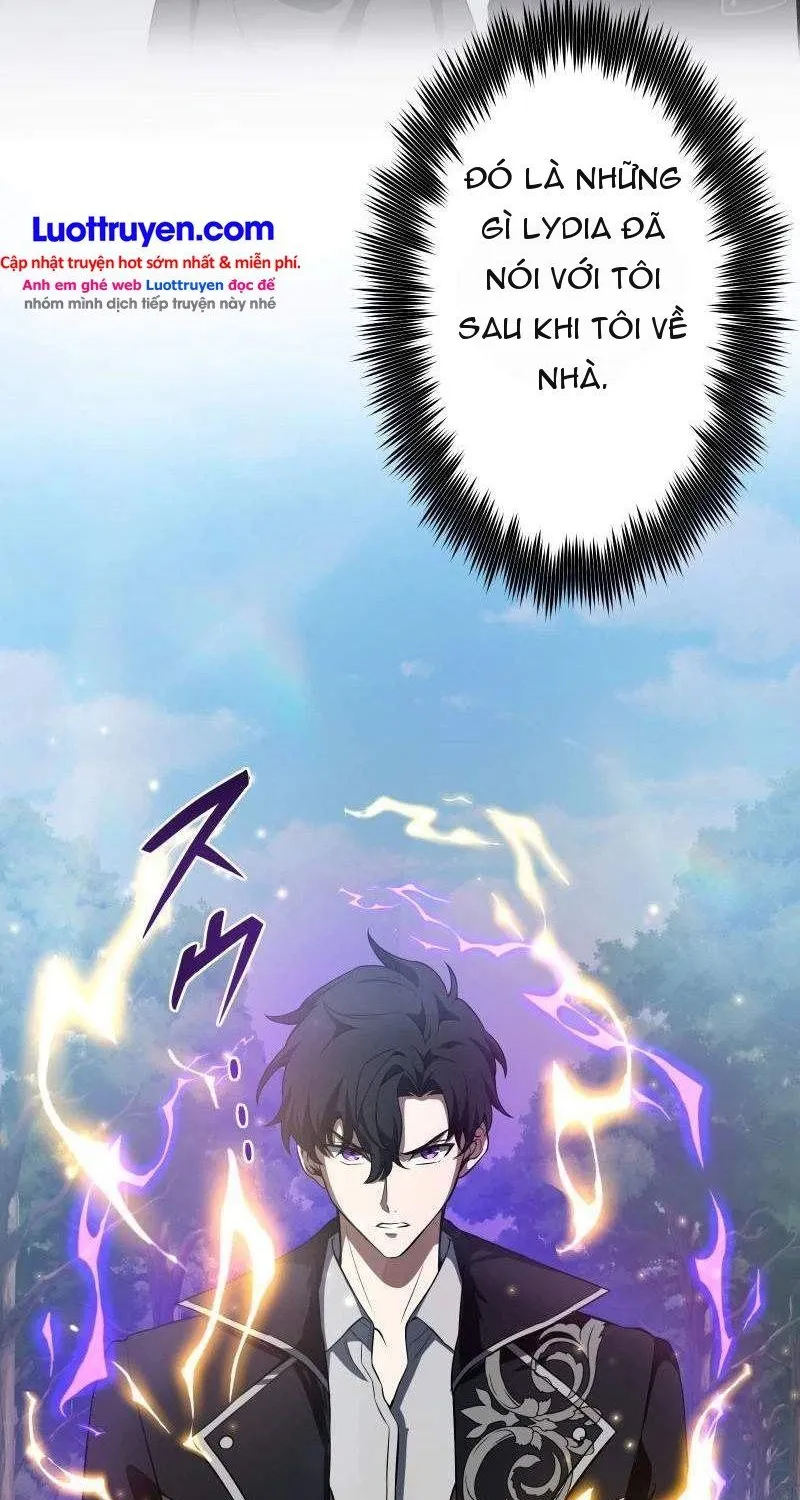 Trùng Sinh Thành Con Út Của Gia Tộc Ma Kiếm Chapter 6 - Trang 7