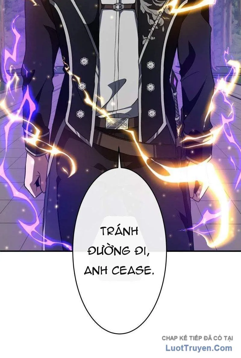 Trùng Sinh Thành Con Út Của Gia Tộc Ma Kiếm Chapter 6 - Trang 8