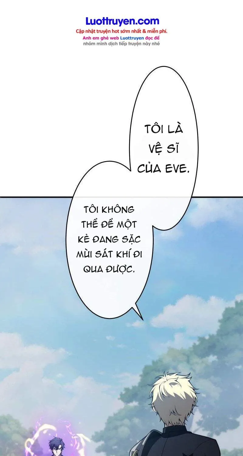 Trùng Sinh Thành Con Út Của Gia Tộc Ma Kiếm Chapter 6 - Trang 9