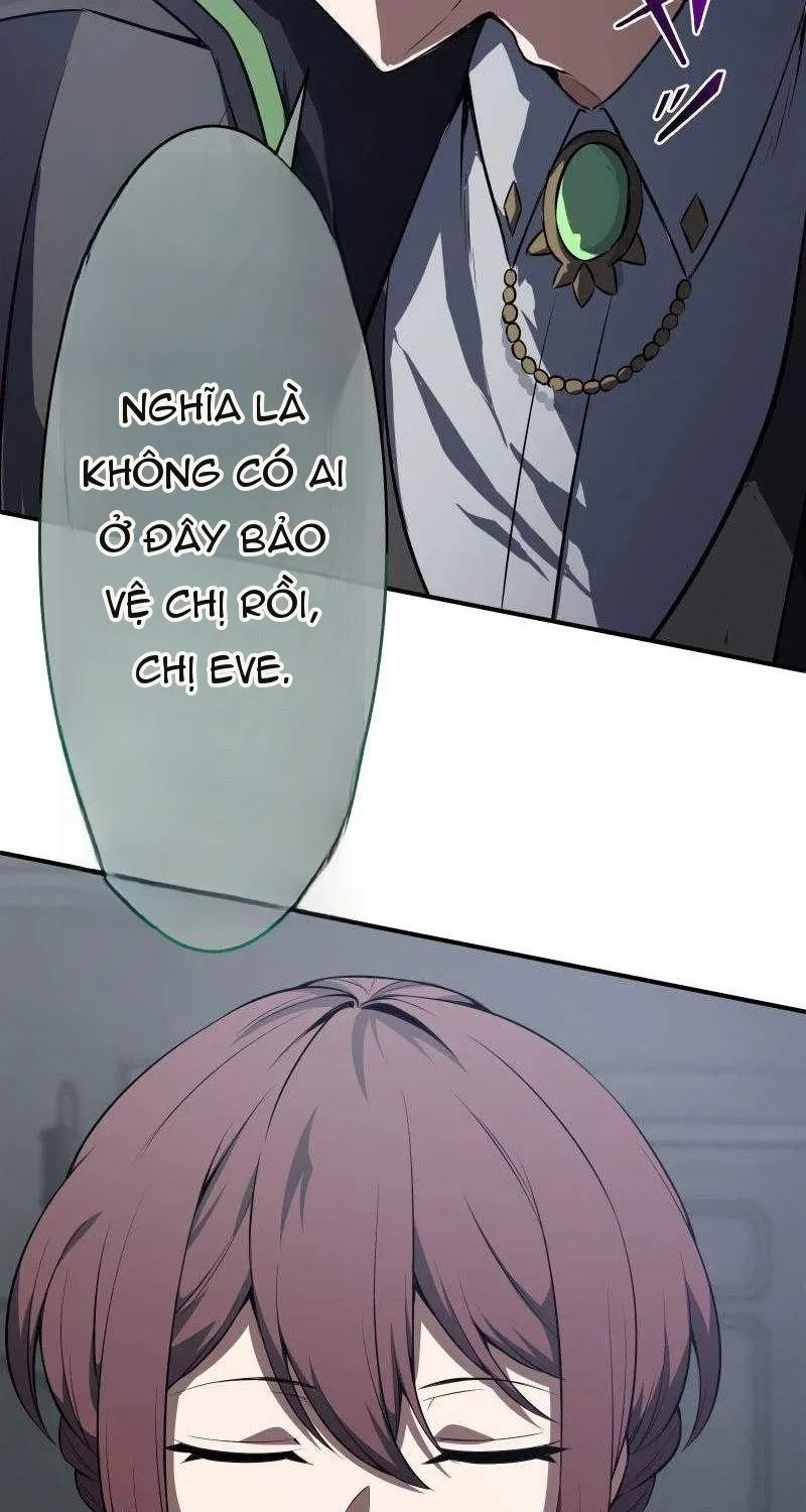 Trùng Sinh Thành Con Út Của Gia Tộc Ma Kiếm Chapter 7 - Trang 11