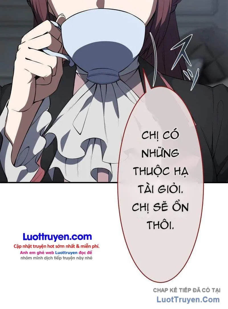 Trùng Sinh Thành Con Út Của Gia Tộc Ma Kiếm Chapter 7 - Trang 12