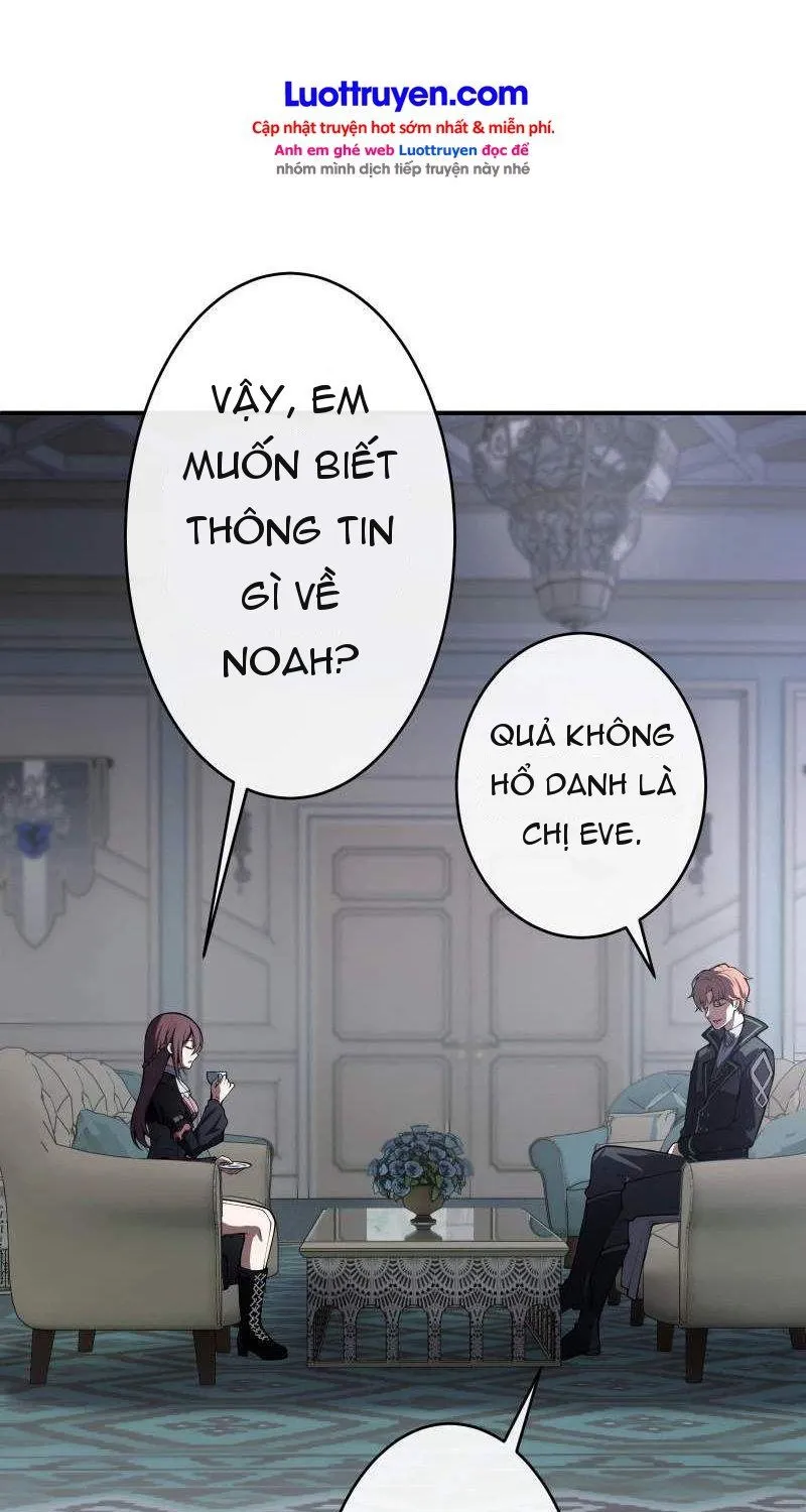Trùng Sinh Thành Con Út Của Gia Tộc Ma Kiếm Chapter 7 - Trang 13