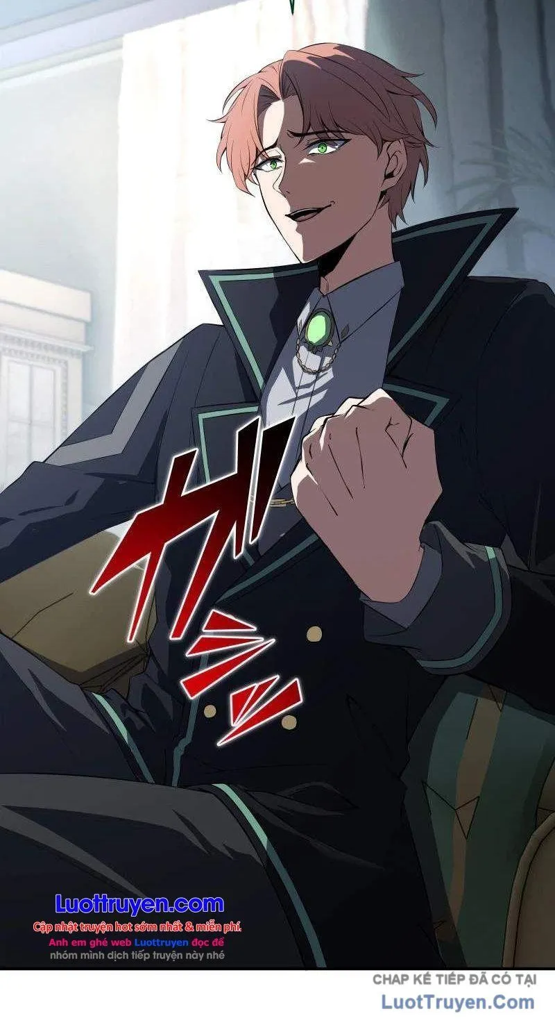 Trùng Sinh Thành Con Út Của Gia Tộc Ma Kiếm Chapter 7 - Trang 16