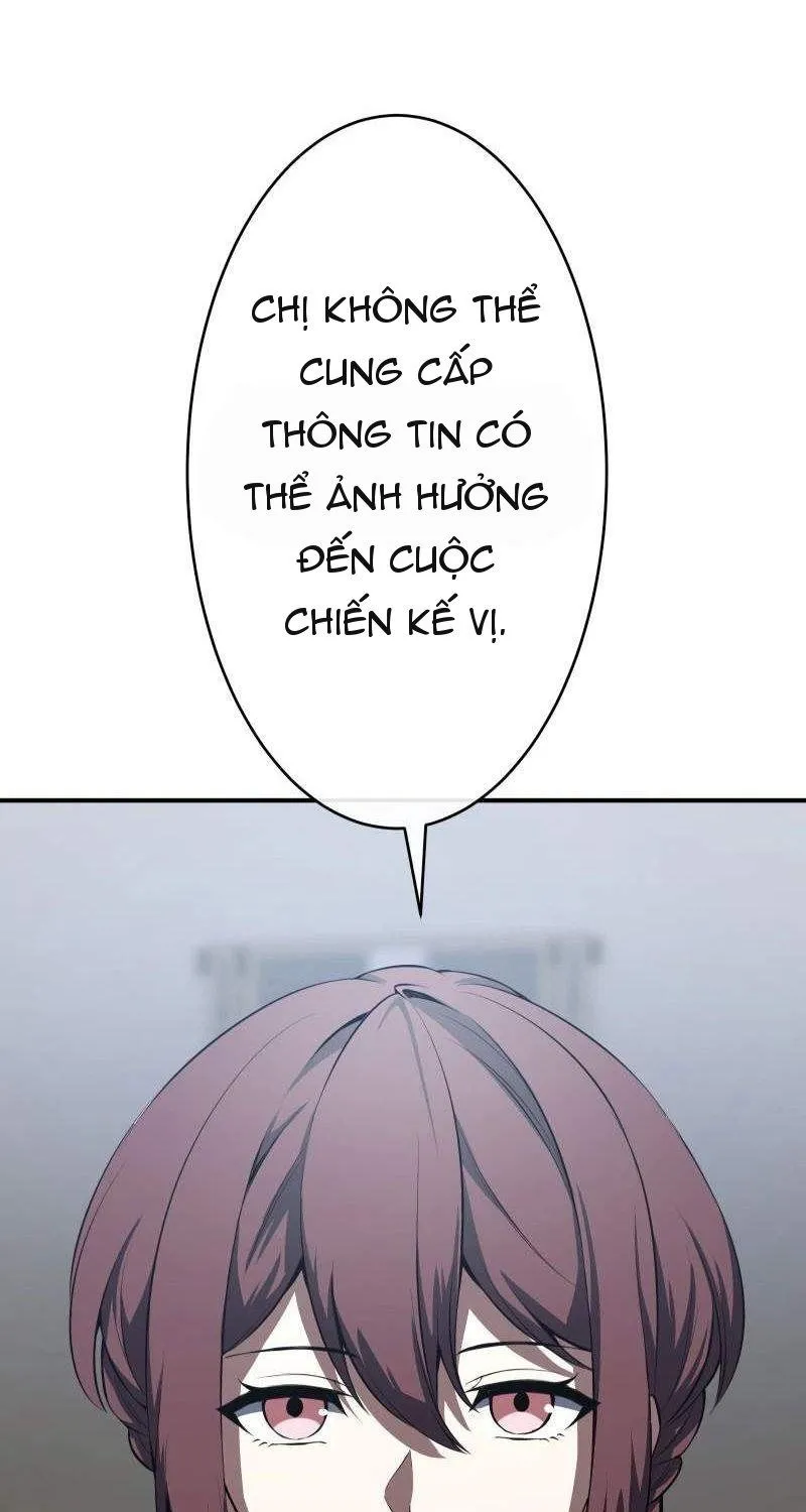 Trùng Sinh Thành Con Út Của Gia Tộc Ma Kiếm Chapter 7 - Trang 20