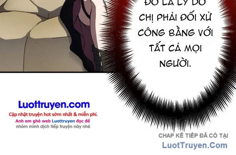 Trùng Sinh Thành Con Út Của Gia Tộc Ma Kiếm Chapter 7 - Trang 23