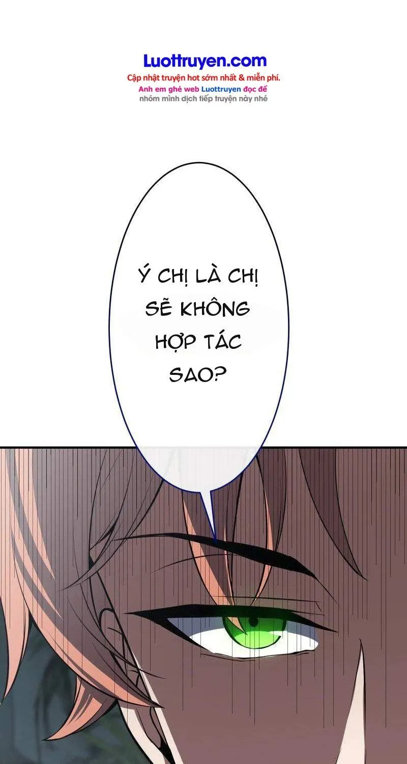Trùng Sinh Thành Con Út Của Gia Tộc Ma Kiếm Chapter 7 - Trang 24
