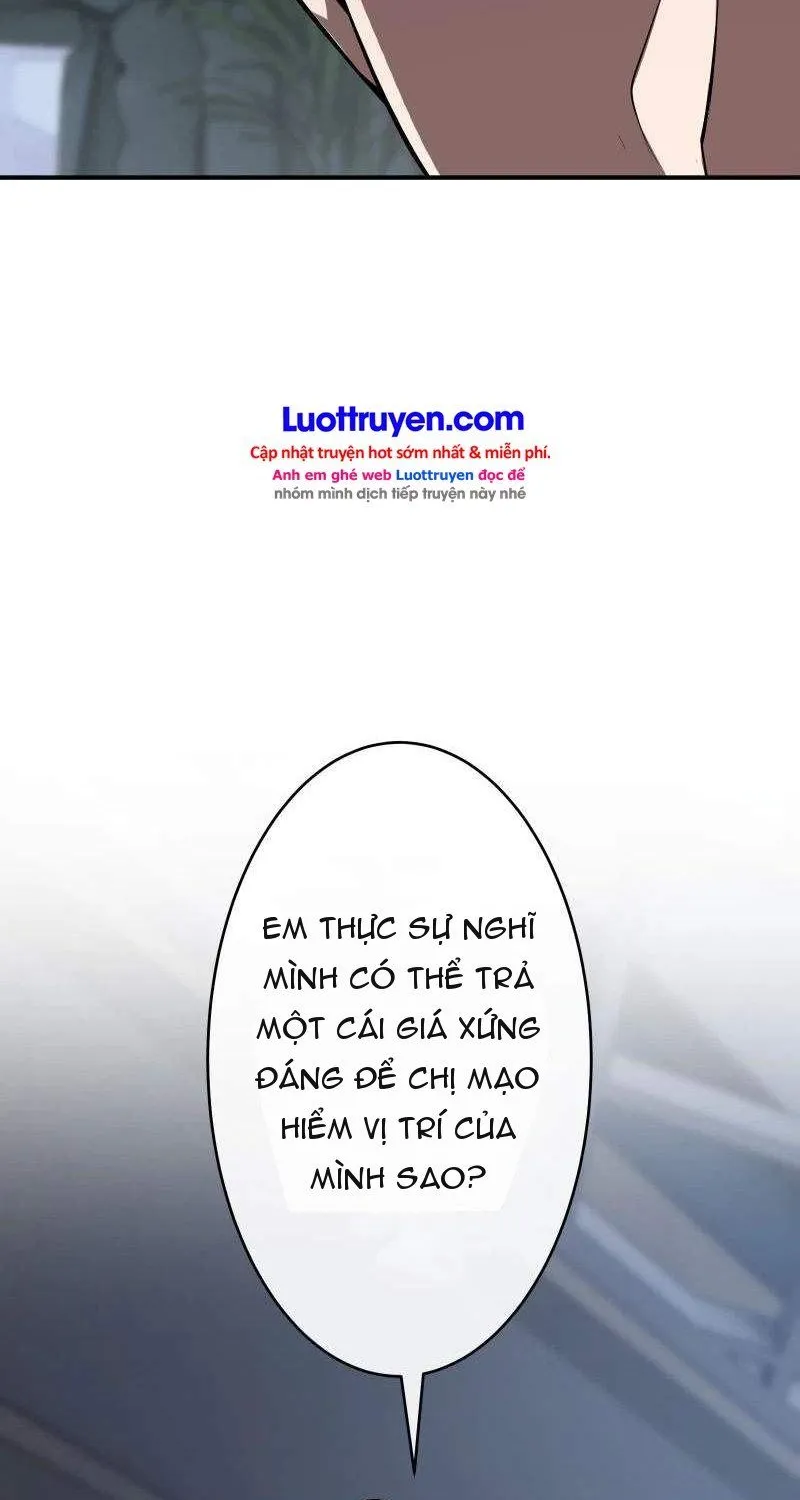 Trùng Sinh Thành Con Út Của Gia Tộc Ma Kiếm Chapter 7 - Trang 25