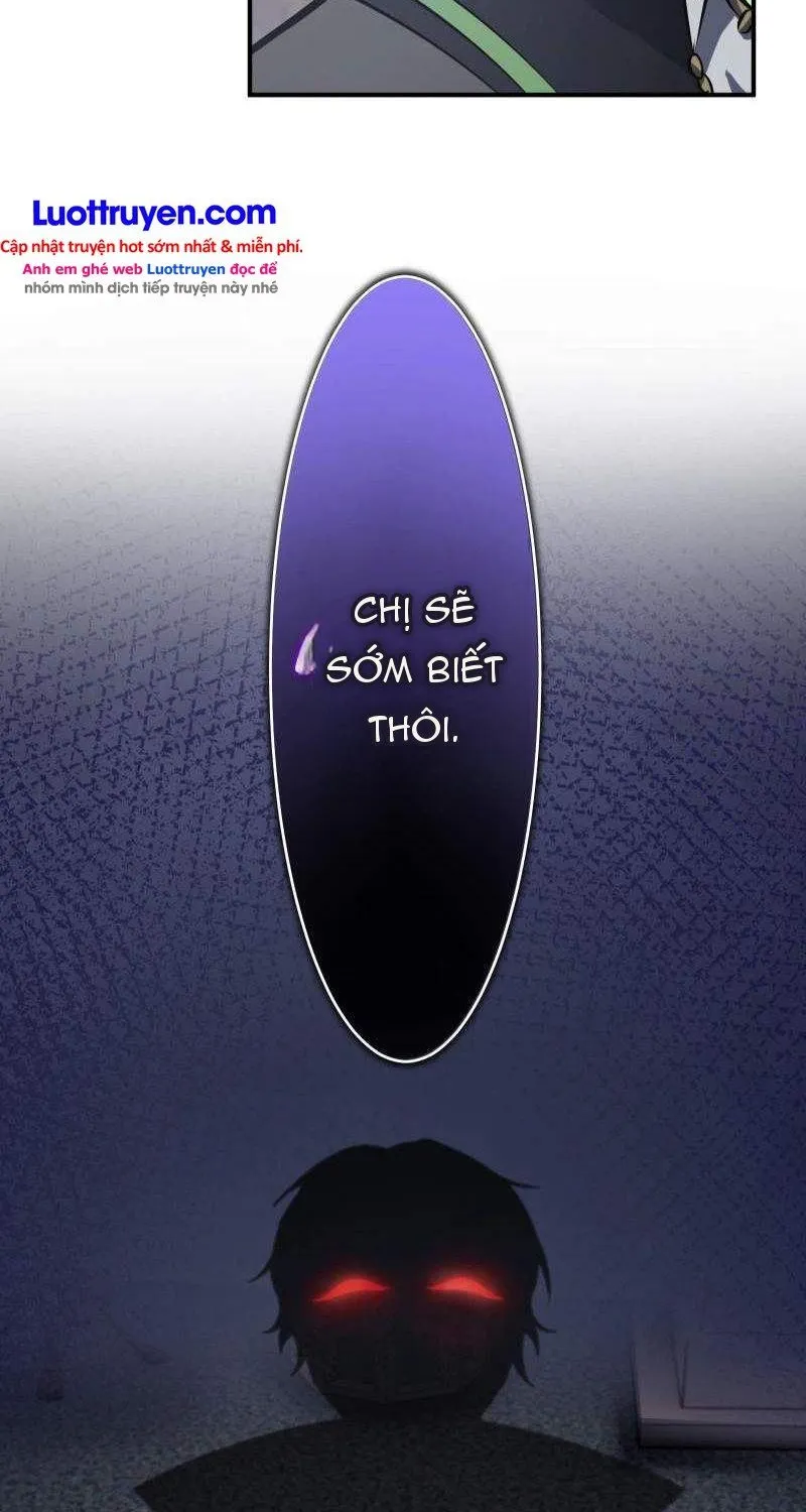 Trùng Sinh Thành Con Út Của Gia Tộc Ma Kiếm Chapter 7 - Trang 28