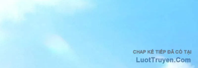 Trùng Sinh Thành Con Út Của Gia Tộc Ma Kiếm Chapter 7 - Trang 30