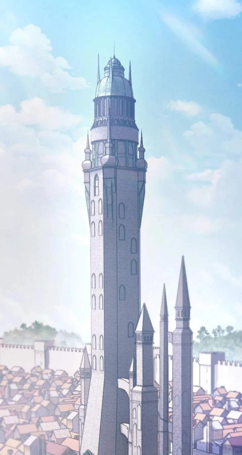 Trùng Sinh Thành Con Út Của Gia Tộc Ma Kiếm Chapter 7 - Trang 31