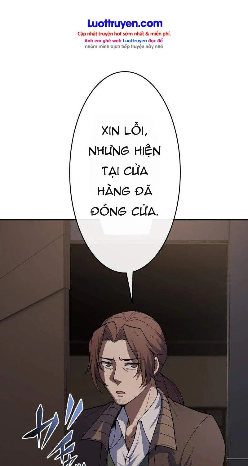 Trùng Sinh Thành Con Út Của Gia Tộc Ma Kiếm Chapter 7 - Trang 41