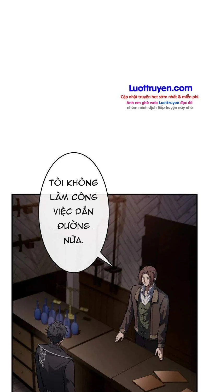 Trùng Sinh Thành Con Út Của Gia Tộc Ma Kiếm Chapter 7 - Trang 45