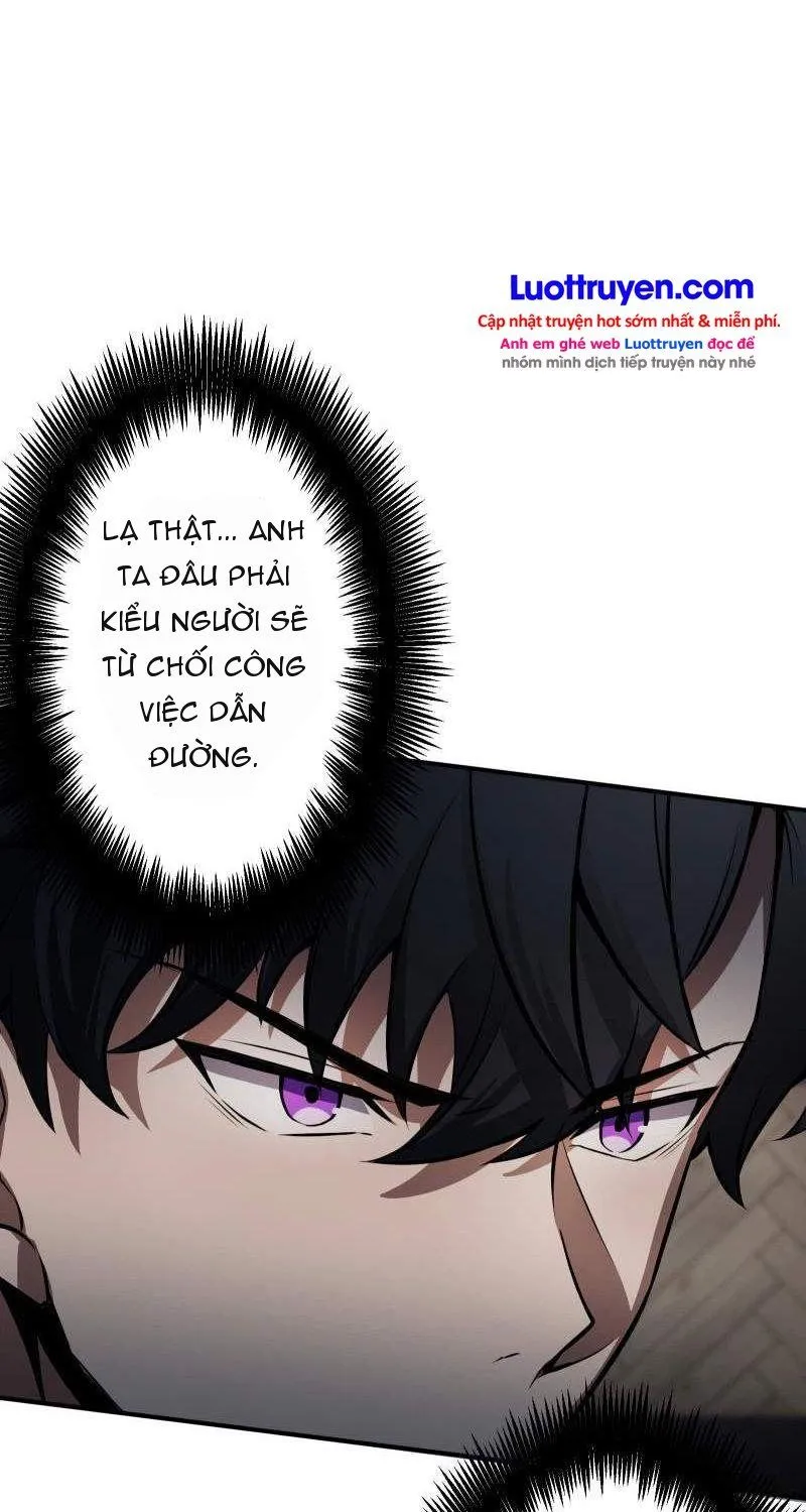 Trùng Sinh Thành Con Út Của Gia Tộc Ma Kiếm Chapter 7 - Trang 49