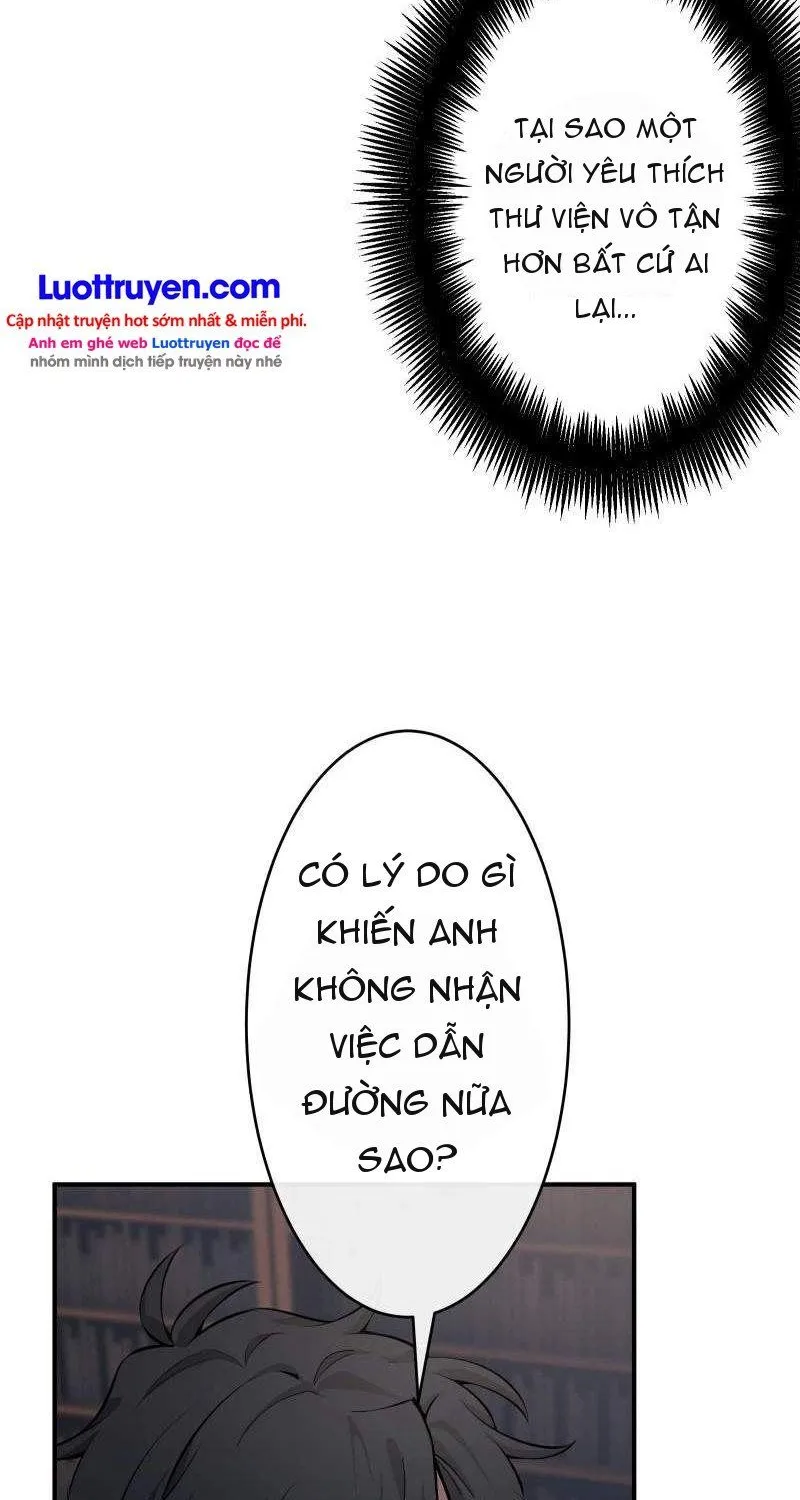Trùng Sinh Thành Con Út Của Gia Tộc Ma Kiếm Chapter 7 - Trang 50