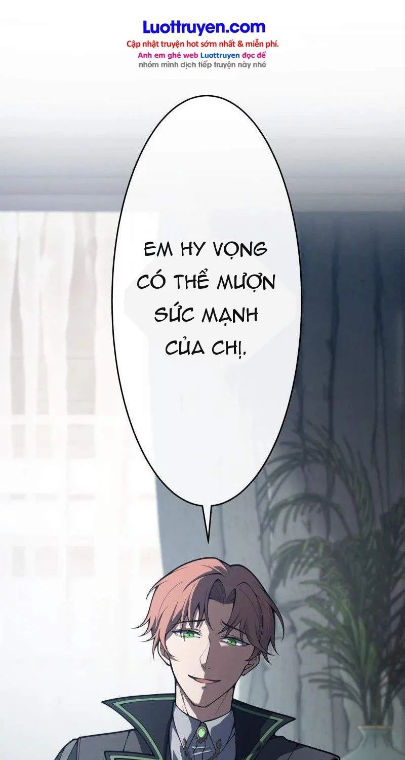 Trùng Sinh Thành Con Út Của Gia Tộc Ma Kiếm Chapter 7 - Trang 6