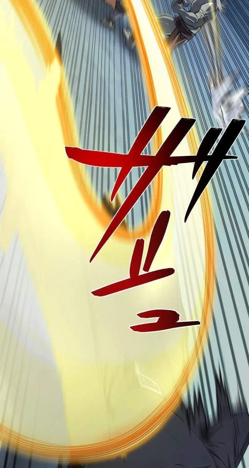Trùng Sinh Thành Con Út Của Gia Tộc Ma Kiếm Chapter 8 - Trang 18