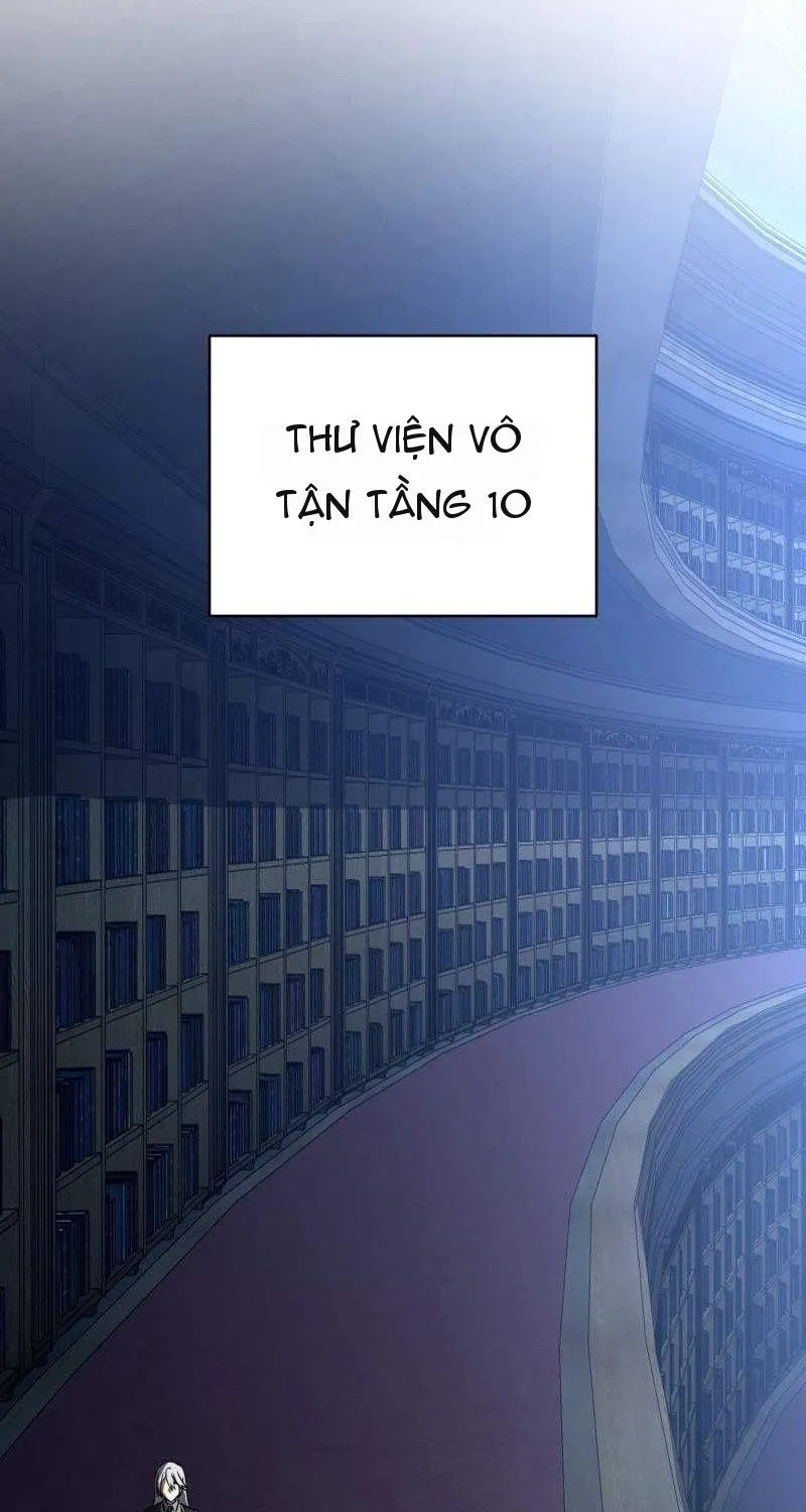 Trùng Sinh Thành Con Út Của Gia Tộc Ma Kiếm Chapter 8 - Trang 25