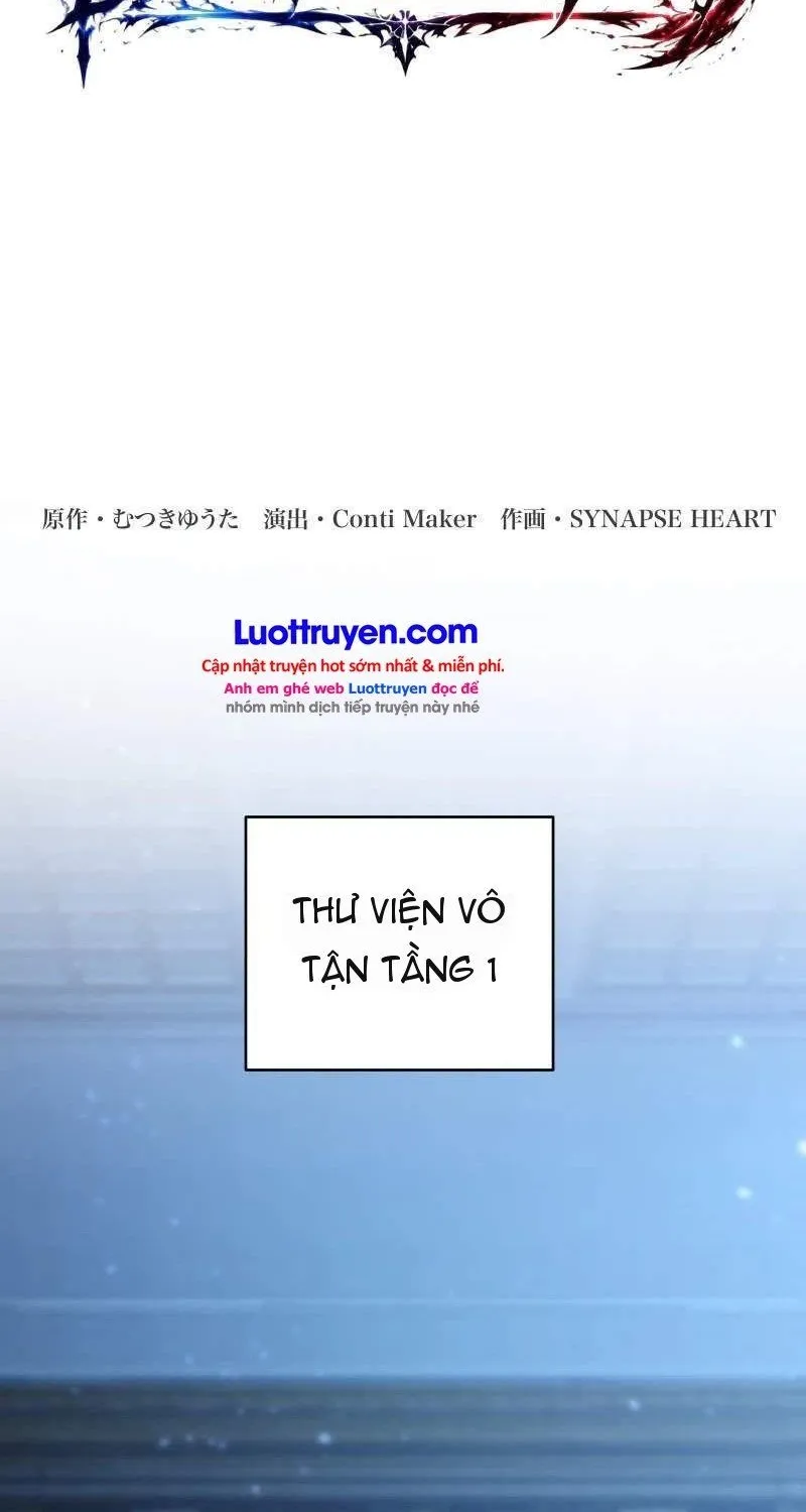 Trùng Sinh Thành Con Út Của Gia Tộc Ma Kiếm Chapter 8 - Trang 3