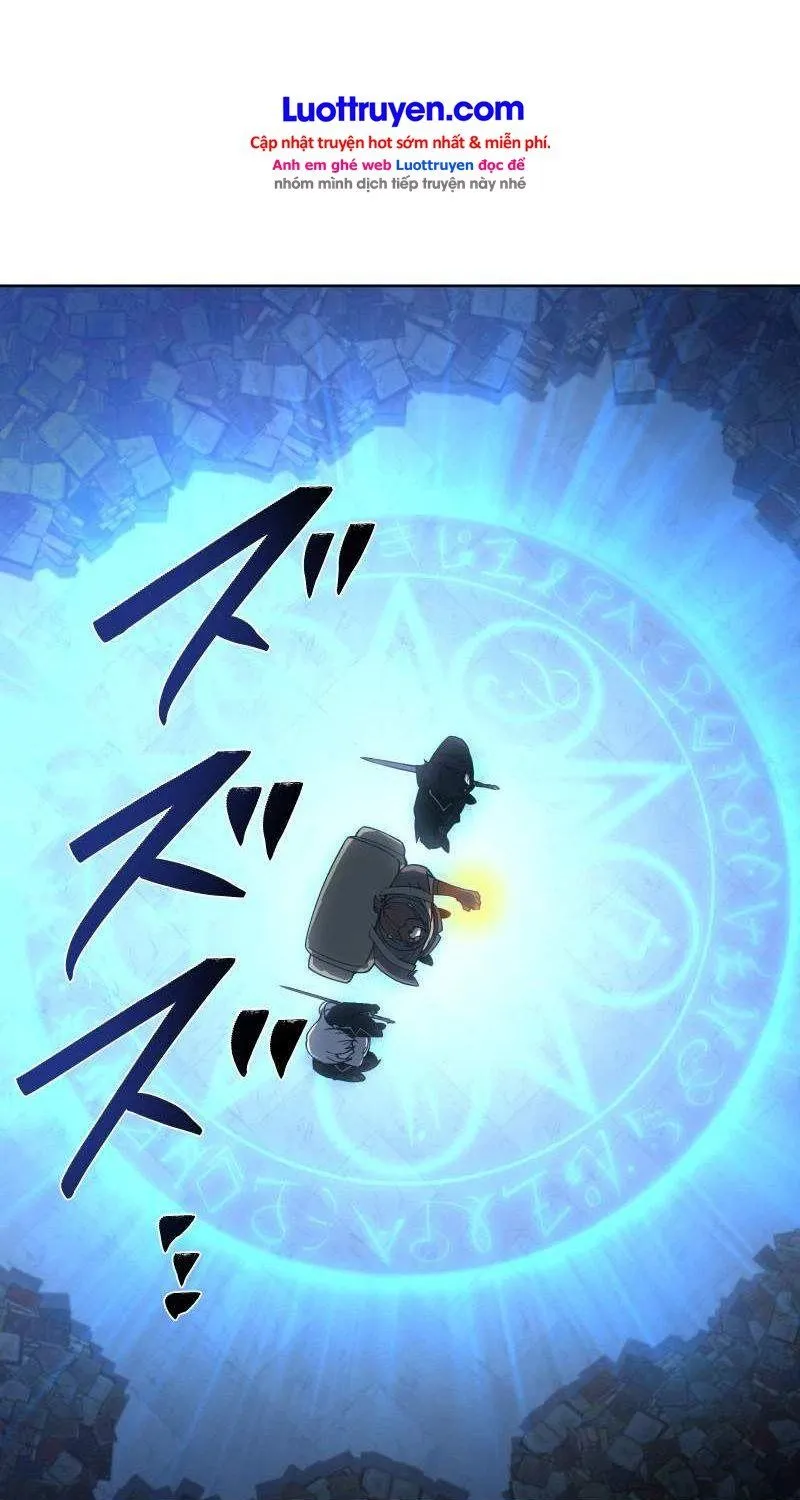 Trùng Sinh Thành Con Út Của Gia Tộc Ma Kiếm Chapter 8 - Trang 33