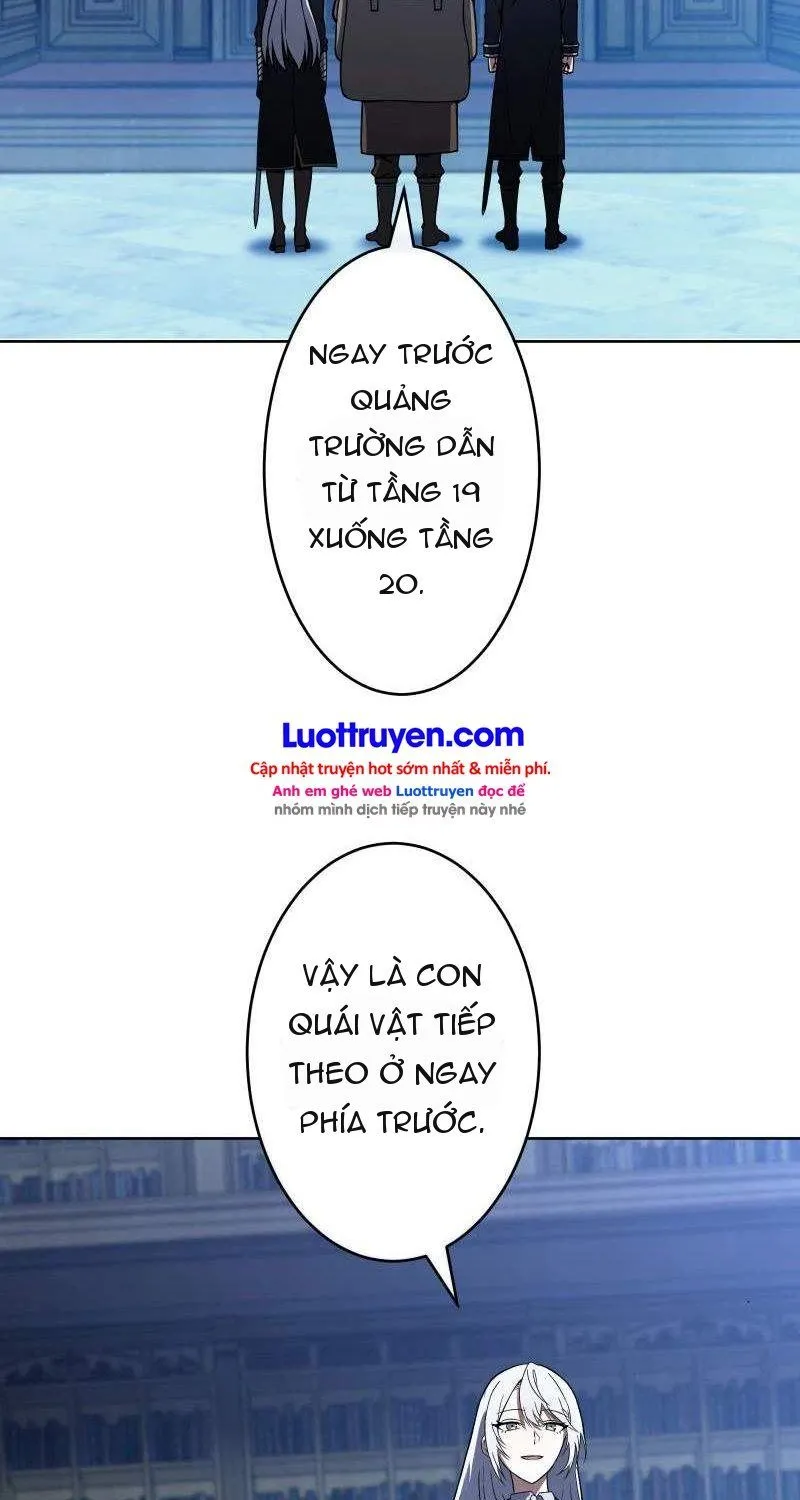 Trùng Sinh Thành Con Út Của Gia Tộc Ma Kiếm Chapter 8 - Trang 38