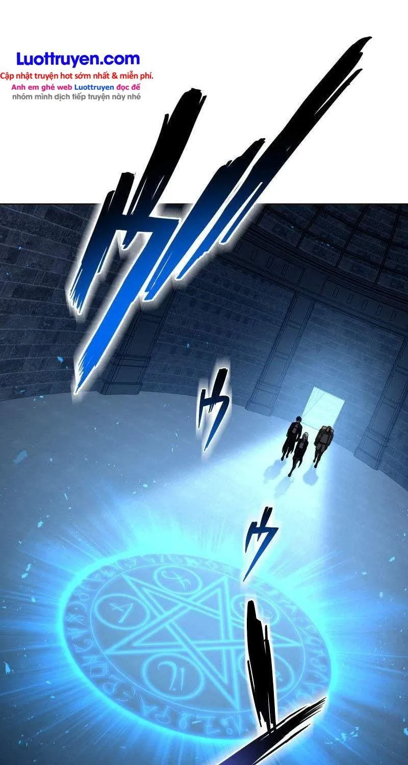 Trùng Sinh Thành Con Út Của Gia Tộc Ma Kiếm Chapter 8 - Trang 43