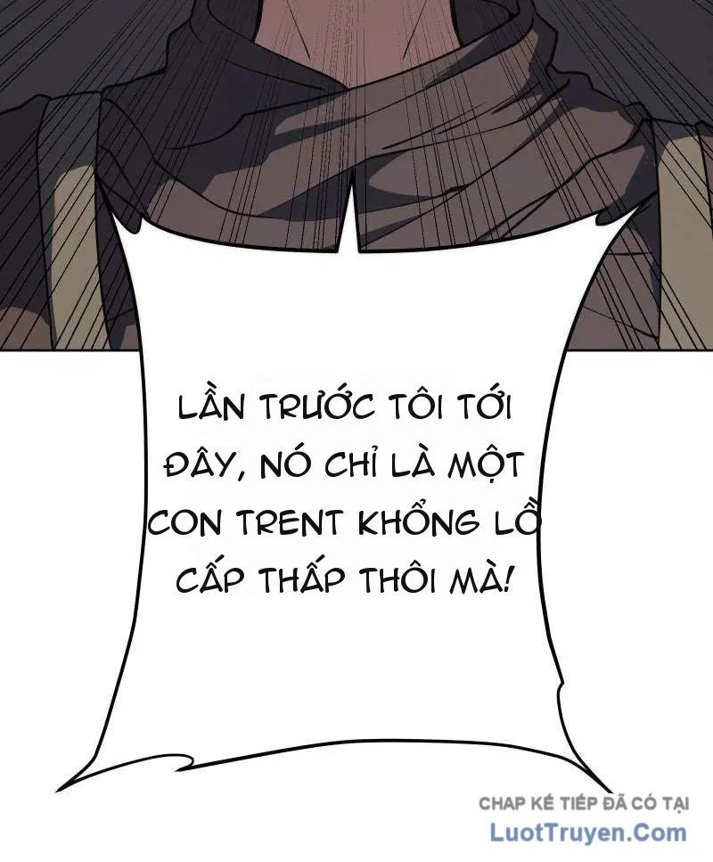 Trùng Sinh Thành Con Út Của Gia Tộc Ma Kiếm Chapter 8 - Trang 49