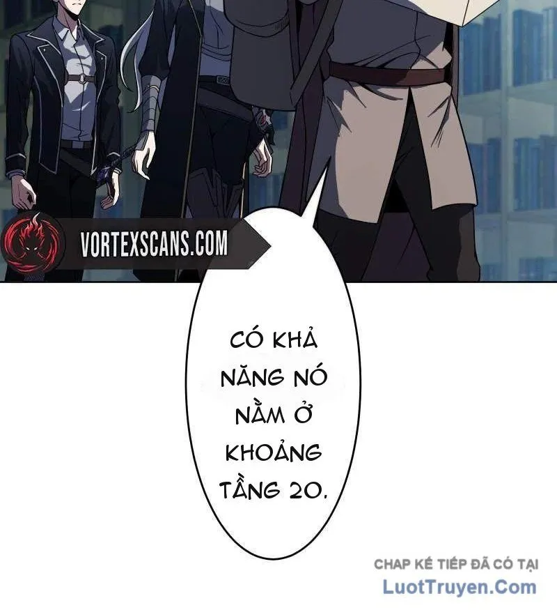 Trùng Sinh Thành Con Út Của Gia Tộc Ma Kiếm Chapter 8 - Trang 6