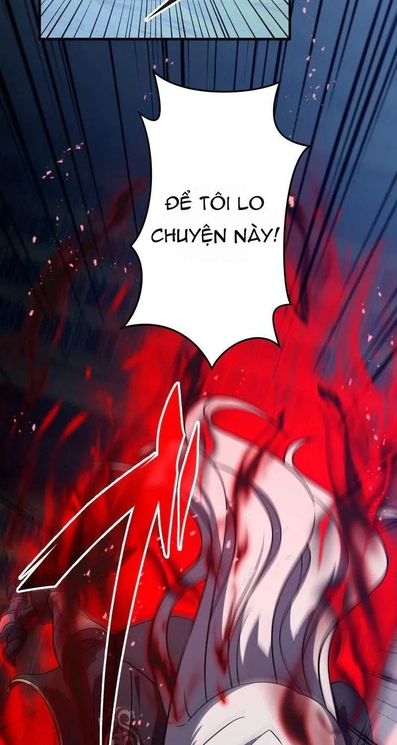 Trùng Sinh Thành Con Út Của Gia Tộc Ma Kiếm Chapter 9 - Trang 10