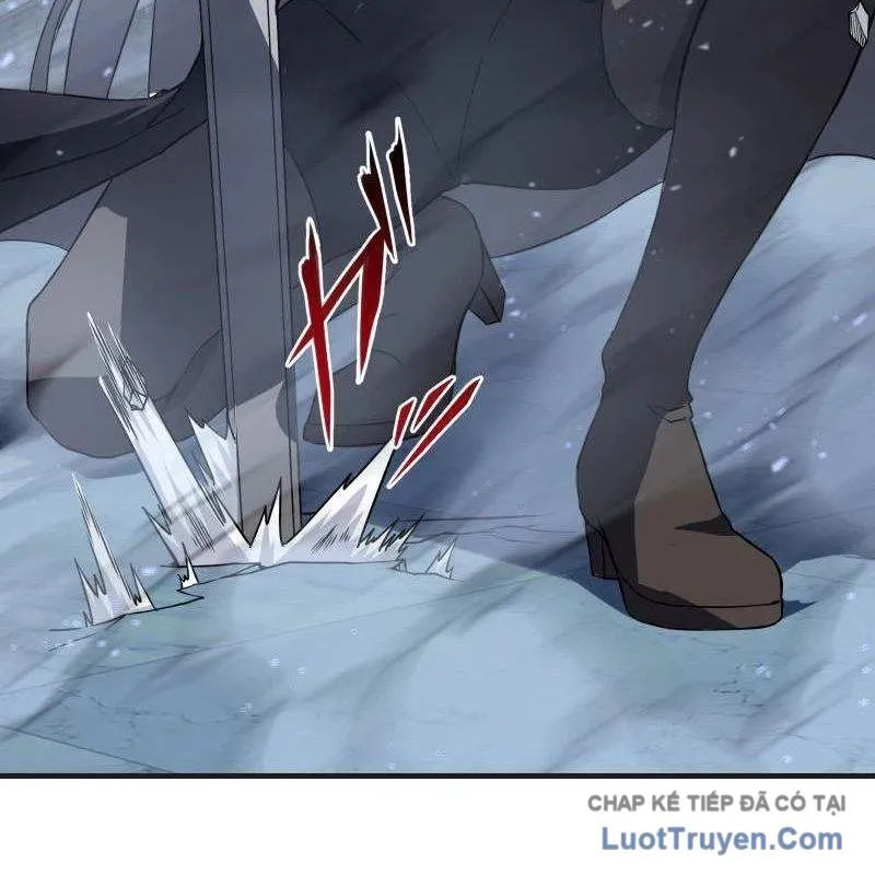Trùng Sinh Thành Con Út Của Gia Tộc Ma Kiếm Chapter 9 - Trang 21