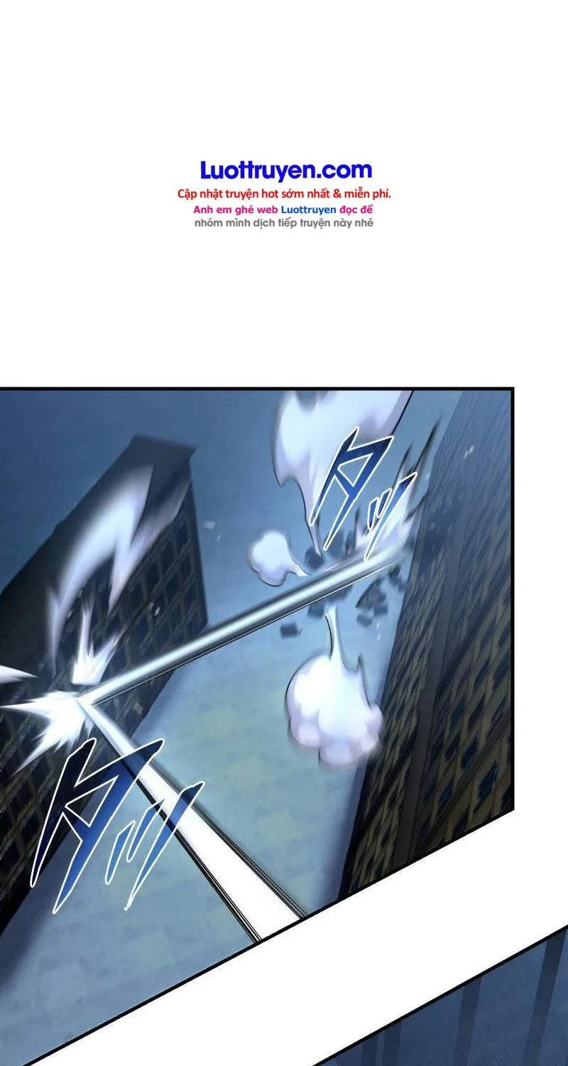 Trùng Sinh Thành Con Út Của Gia Tộc Ma Kiếm Chapter 9 - Trang 22
