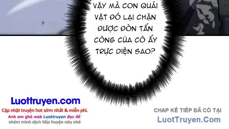 Trùng Sinh Thành Con Út Của Gia Tộc Ma Kiếm Chapter 9 - Trang 32