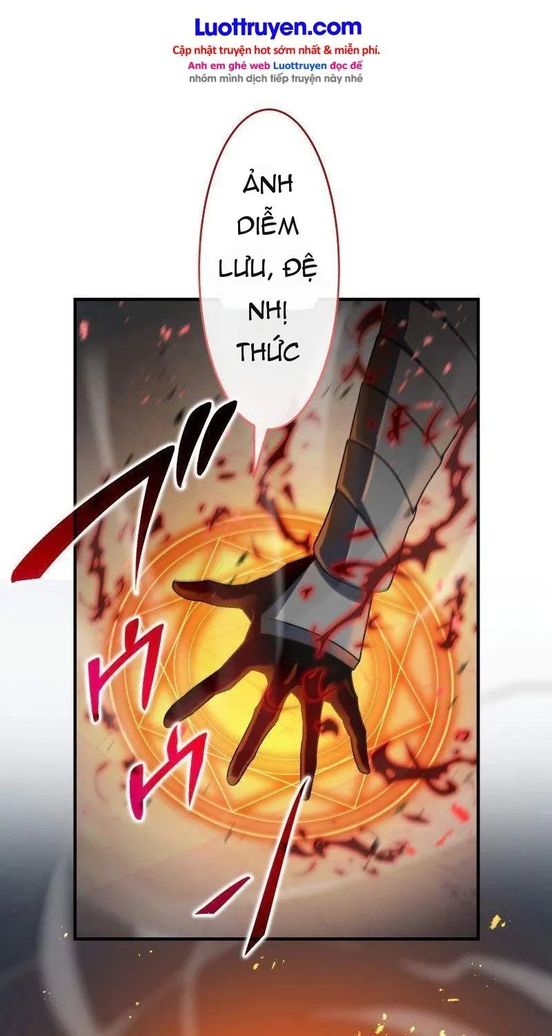 Trùng Sinh Thành Con Út Của Gia Tộc Ma Kiếm Chapter 9 - Trang 36